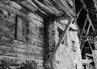 Gressonay (8) maisons